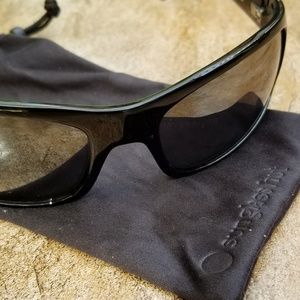 Maui Jim sunglasses